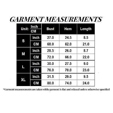 Women's Hip-Raising High-Waisted Tight Running Sports Shorts