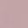 Bean Paste Color Pink