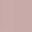 Bean Paste Pink Green