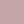 Bean Paste Pink Grey