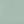 Grey Green