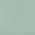 Grey Green