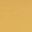 Yellow Green
