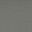 Yellow Grey