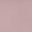 Yellow Pink