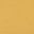 Yellow White
