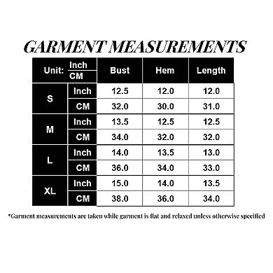 Women's Seamless U-Shaped Back-Breasted Sports Bra