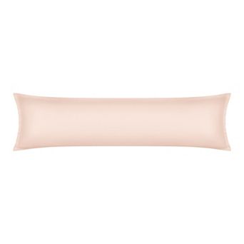 1 pc Pillow Cases For Hair, Cooling Pillow Covers With Envelope Closure Body 20"x 72"