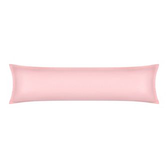1 pc Pillow Cases For Hair, Cooling Pillow Covers With Envelope Closure Body 20"x 72"