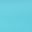 Blue Green