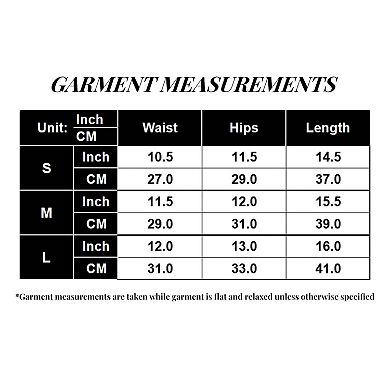 Women's Seamless Threaded Hip Yoga Shorts