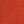 Rustic Red