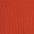 Rustic Red