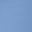 Blue Gray