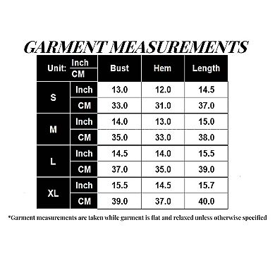 Women's Spaghetti Strap Sports Crop Top with Ruched Detailing and Breathable Fabric