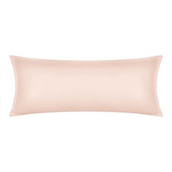 1 pc Pillow Cases For Hair And Skin Breathable, Cooling Pillow Covers With Envelope Closure