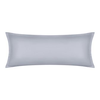 1 pc Pillow Cases For Hair And Skin Breathable, Cooling Pillow Covers With Envelope Closure