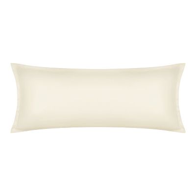 Pillow cases kohls hotsell