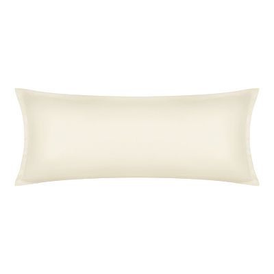 Pillow cases kohls hotsell