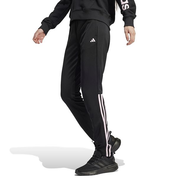 Adidas sereno track pants online