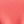 Shell Pink