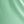 Birds Egg Grn