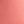 Shell Pink