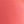 Shell Pink