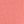 Shell Pink