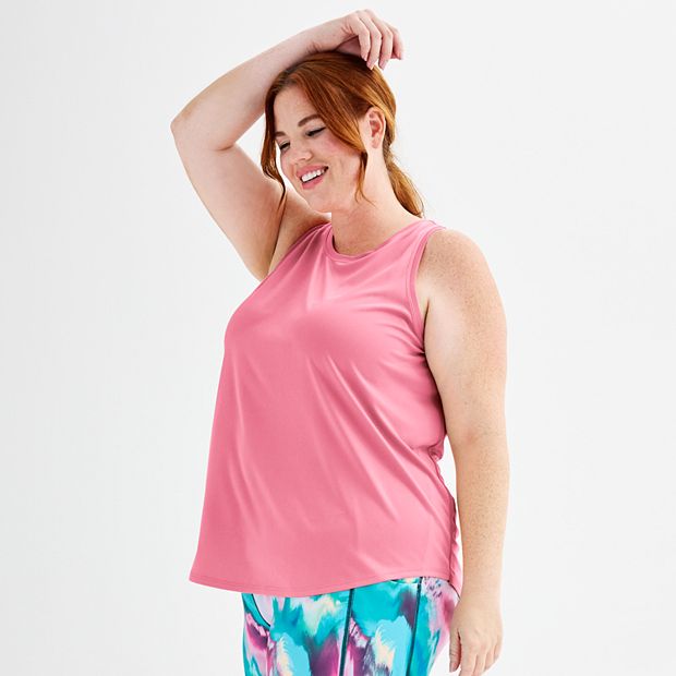 Tek gear plus size hotsell