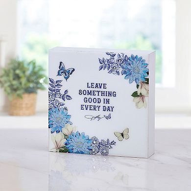 Dolly Parton Lyrics Word Block