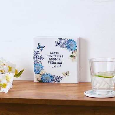 Dolly Parton Lyrics Word Block