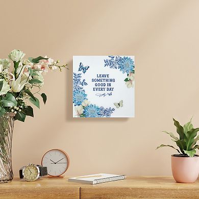 Dolly Parton Lyrics Word Block