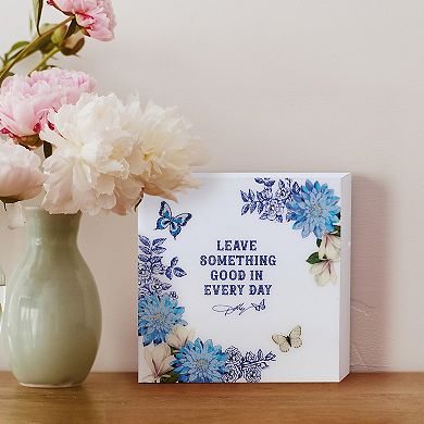 Dolly Parton Lyrics Word Block