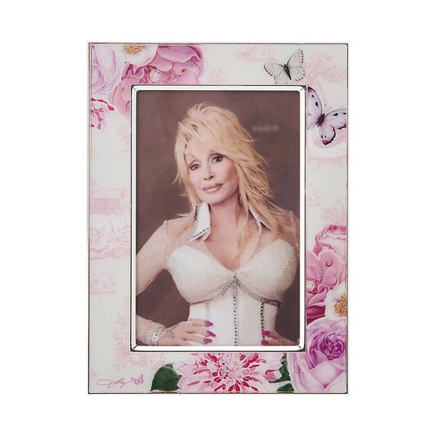 Dolly Parton 4