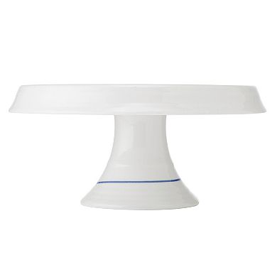Dolly Parton 10.5" Cake Stand