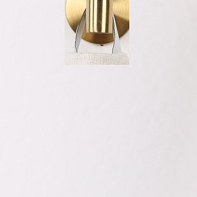 SUPERIOR 12-Piece Amelia Cotton Blend Medium Weight Diagonal Stripes Towel Set