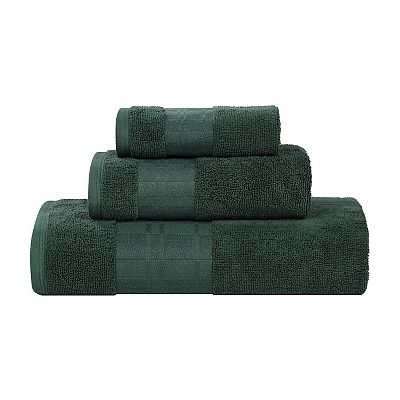 Towel sets kohls hotsell