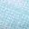 Cyan