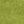 Green Essence