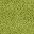 Green Essence