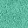 Rivulet