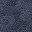 Crown Blue