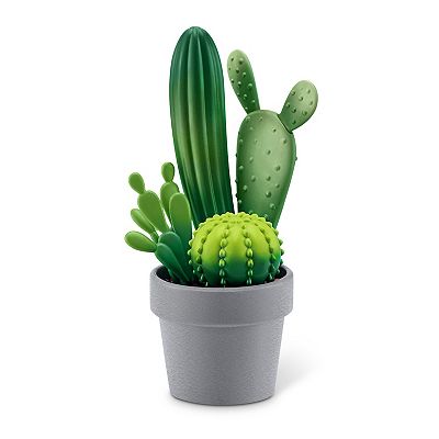 Girls Mini Brands Create Garden Capsule by ZURU