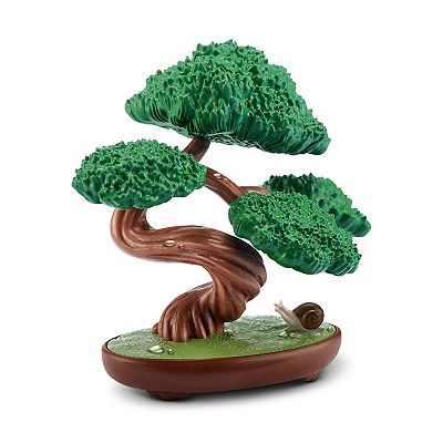 Girls Mini Brands Create Garden Capsule by ZURU
