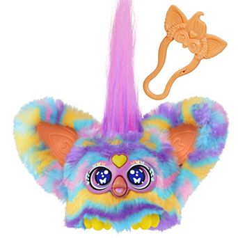 Furby Furblets Swee-Dee by Hasbro