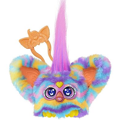 Furby Furblets Swee-Dee by Hasbro