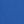 Blue Atlantis