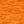 Squad Orange