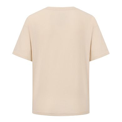 Girls 7-16 Roxy Tropical Floral Graphic Tee